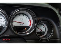 2010 Dodge Challenger (CC-2094479) for sale in Marietta, Georgia