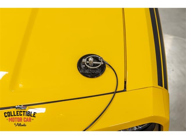 2010 Dodge Challenger (CC-2094479) for sale in Marietta, Georgia