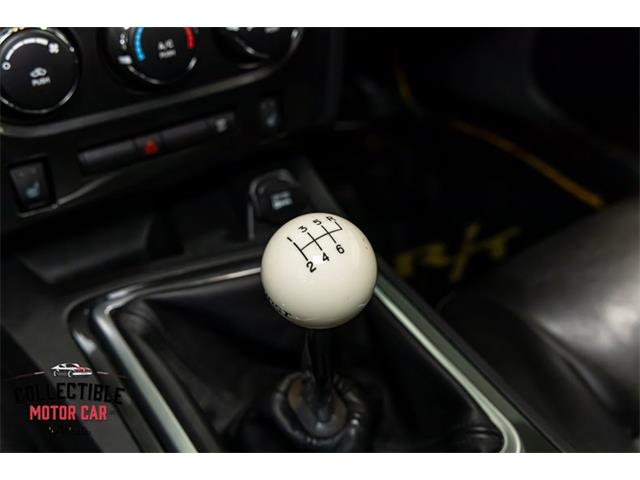 2010 Dodge Challenger (CC-2094479) for sale in Marietta, Georgia
