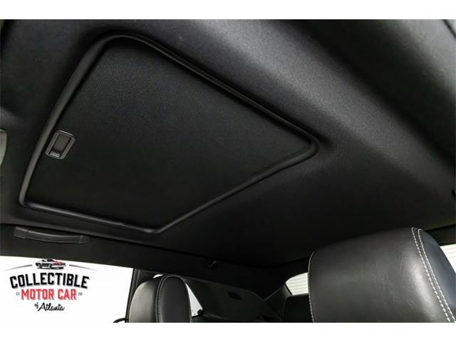 2010 Dodge Challenger (CC-2094479) for sale in Marietta, Georgia