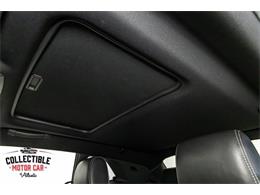 2010 Dodge Challenger (CC-2094479) for sale in Marietta, Georgia