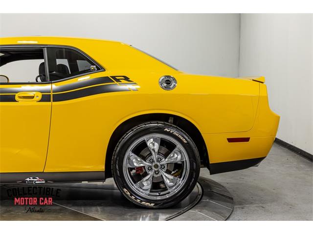 2010 Dodge Challenger (CC-2094479) for sale in Marietta, Georgia