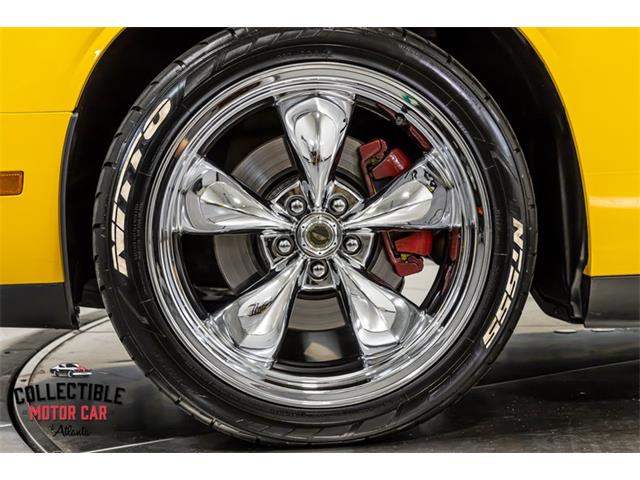 2010 Dodge Challenger (CC-2094479) for sale in Marietta, Georgia