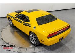 2010 Dodge Challenger (CC-2094479) for sale in Marietta, Georgia