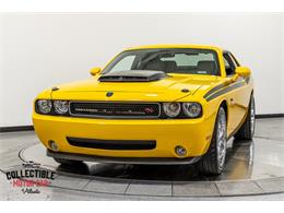 2010 Dodge Challenger (CC-2094479) for sale in Marietta, Georgia