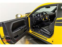 2010 Dodge Challenger (CC-2094479) for sale in Marietta, Georgia