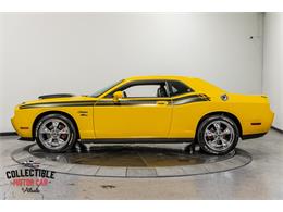 2010 Dodge Challenger (CC-2094479) for sale in Marietta, Georgia
