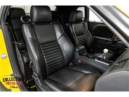 2010 Dodge Challenger (CC-2094479) for sale in Marietta, Georgia