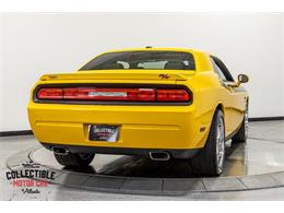 2010 Dodge Challenger (CC-2094479) for sale in Marietta, Georgia