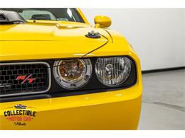 2010 Dodge Challenger (CC-2094479) for sale in Marietta, Georgia