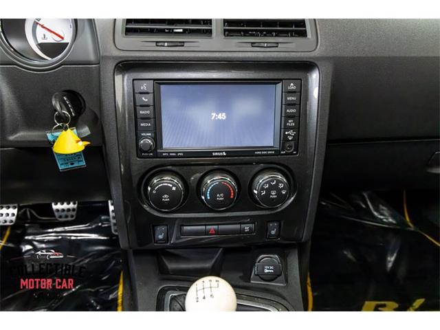 2010 Dodge Challenger (CC-2094479) for sale in Marietta, Georgia