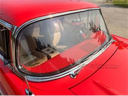 1957 Chevrolet 210 (CC-2090448) for sale in Alsip, Illinois
