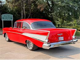 1957 Chevrolet 210 (CC-2090448) for sale in Alsip, Illinois