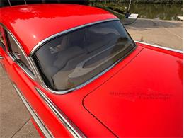 1957 Chevrolet 210 (CC-2090448) for sale in Alsip, Illinois