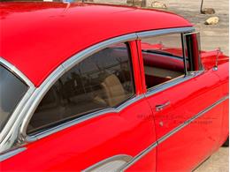 1957 Chevrolet 210 (CC-2090448) for sale in Alsip, Illinois