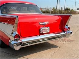 1957 Chevrolet 210 (CC-2090448) for sale in Alsip, Illinois