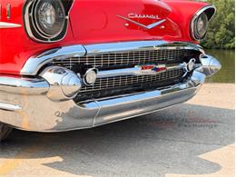 1957 Chevrolet 210 (CC-2090448) for sale in Alsip, Illinois