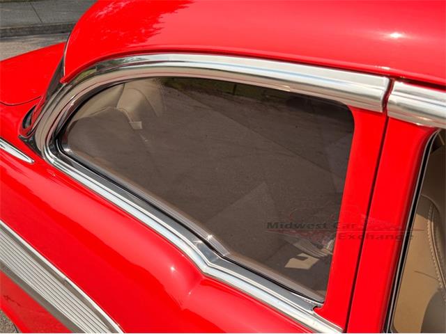 1957 Chevrolet 210 (CC-2090448) for sale in Alsip, Illinois