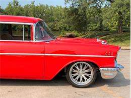 1957 Chevrolet 210 (CC-2090448) for sale in Alsip, Illinois