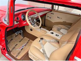 1957 Chevrolet 210 (CC-2090448) for sale in Alsip, Illinois