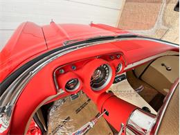 1957 Chevrolet 210 (CC-2090448) for sale in Alsip, Illinois
