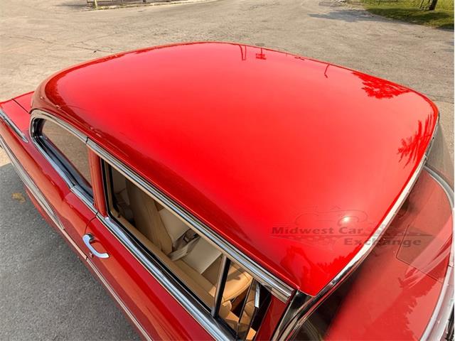 1957 Chevrolet 210 (CC-2090448) for sale in Alsip, Illinois