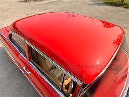 1957 Chevrolet 210 (CC-2090448) for sale in Alsip, Illinois