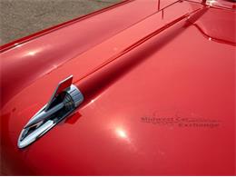 1957 Chevrolet 210 (CC-2090448) for sale in Alsip, Illinois