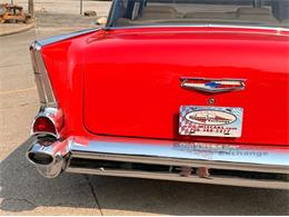 1957 Chevrolet 210 (CC-2090448) for sale in Alsip, Illinois