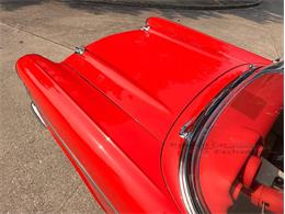 1957 Chevrolet 210 (CC-2090448) for sale in Alsip, Illinois