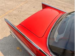 1957 Chevrolet 210 (CC-2090448) for sale in Alsip, Illinois