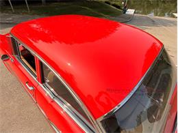 1957 Chevrolet 210 (CC-2090448) for sale in Alsip, Illinois