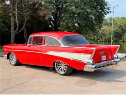 1957 Chevrolet 210 (CC-2090448) for sale in Alsip, Illinois