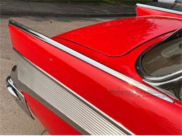 1957 Chevrolet 210 (CC-2090448) for sale in Alsip, Illinois