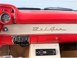 1957 Chevrolet 210 (CC-2090448) for sale in Alsip, Illinois