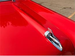 1957 Chevrolet 210 (CC-2090448) for sale in Alsip, Illinois