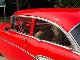 1957 Chevrolet 210 (CC-2090448) for sale in Alsip, Illinois