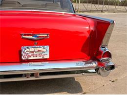 1957 Chevrolet 210 (CC-2090448) for sale in Alsip, Illinois