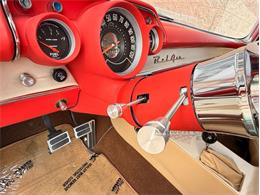1957 Chevrolet 210 (CC-2090448) for sale in Alsip, Illinois
