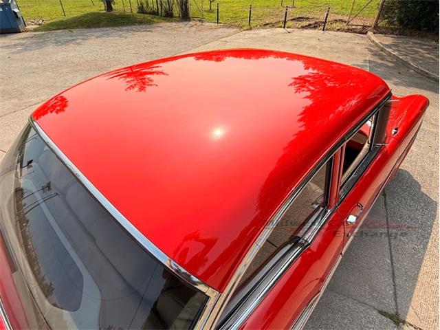 1957 Chevrolet 210 (CC-2090448) for sale in Alsip, Illinois