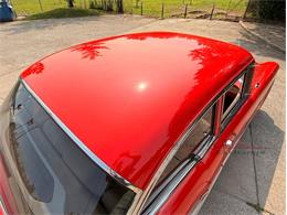 1957 Chevrolet 210 (CC-2090448) for sale in Alsip, Illinois