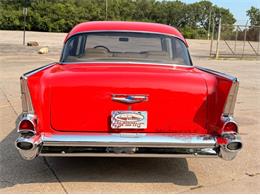 1957 Chevrolet 210 (CC-2090448) for sale in Alsip, Illinois