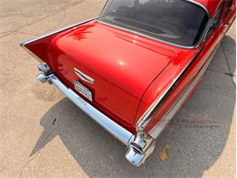 1957 Chevrolet 210 (CC-2090448) for sale in Alsip, Illinois