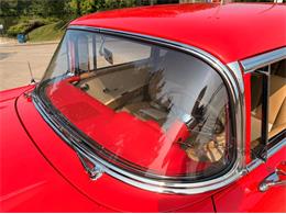 1957 Chevrolet 210 (CC-2090448) for sale in Alsip, Illinois