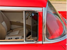 1957 Chevrolet 210 (CC-2090448) for sale in Alsip, Illinois