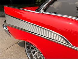 1957 Chevrolet 210 (CC-2090448) for sale in Alsip, Illinois