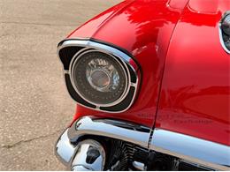 1957 Chevrolet 210 (CC-2090448) for sale in Alsip, Illinois