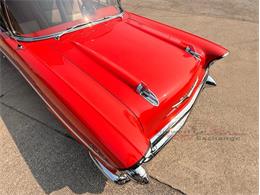 1957 Chevrolet 210 (CC-2090448) for sale in Alsip, Illinois