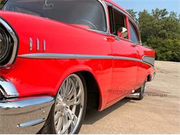 1957 Chevrolet 210 (CC-2090448) for sale in Alsip, Illinois