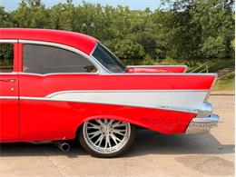 1957 Chevrolet 210 (CC-2090448) for sale in Alsip, Illinois